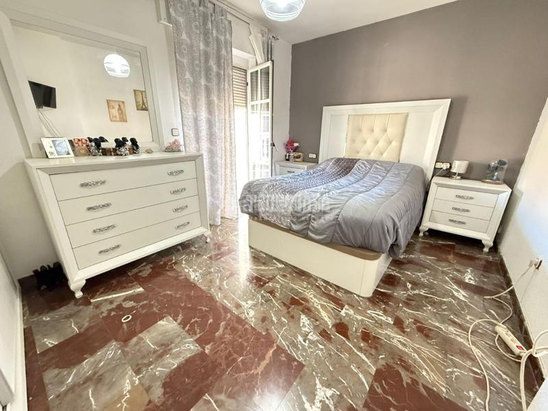 Foto 0b87fd60-dfc3-4c39-8cc3-a995b172178f. Casa aparellada a Martos