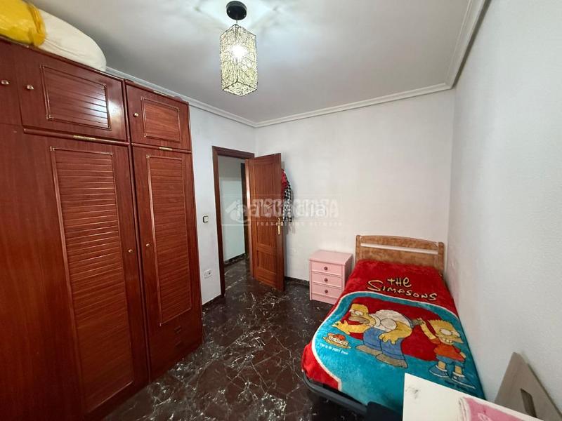 Foto 168f910e-9d49-4ec5-88e2-bfbb6d243b3c. Casa aparellada a Martos