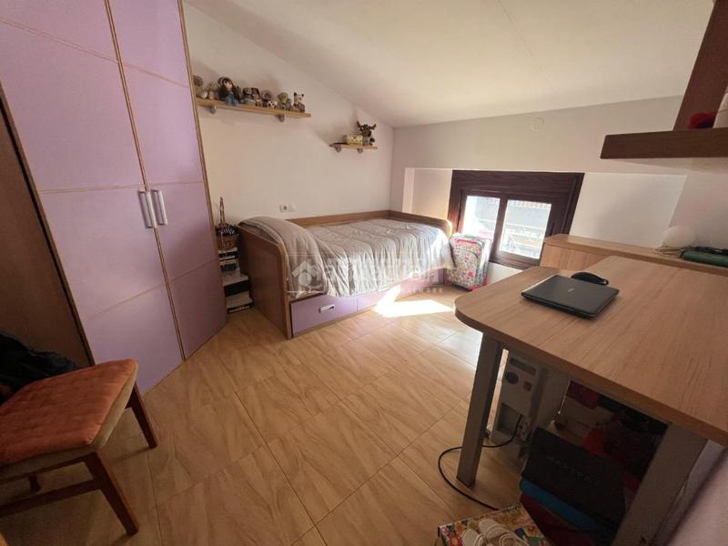 Foto 0669bc70-1ca2-4e68-af19-c96f43ca7f03. Casa aparellada a Fuensanta de Martos