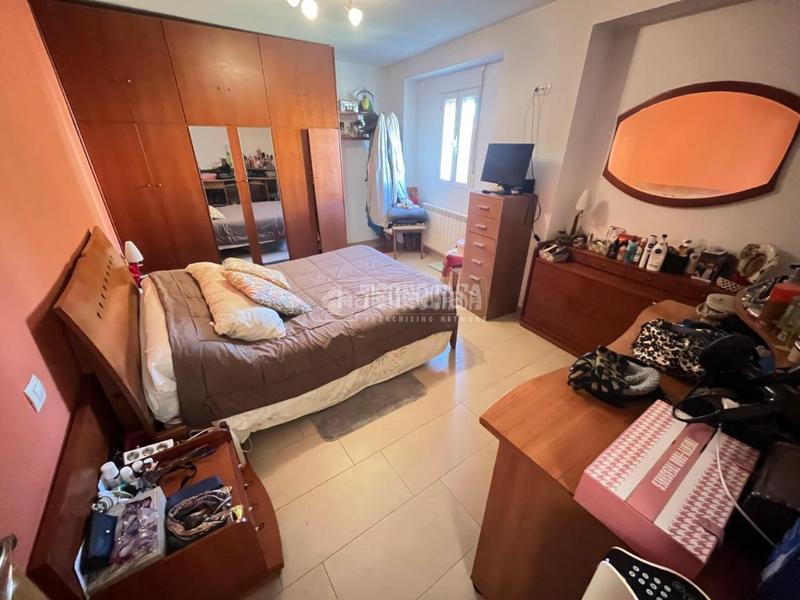 Foto 47e6f9db-5a34-428c-bd07-5e69c80a62f2. Casa aparellada a Fuensanta de Martos