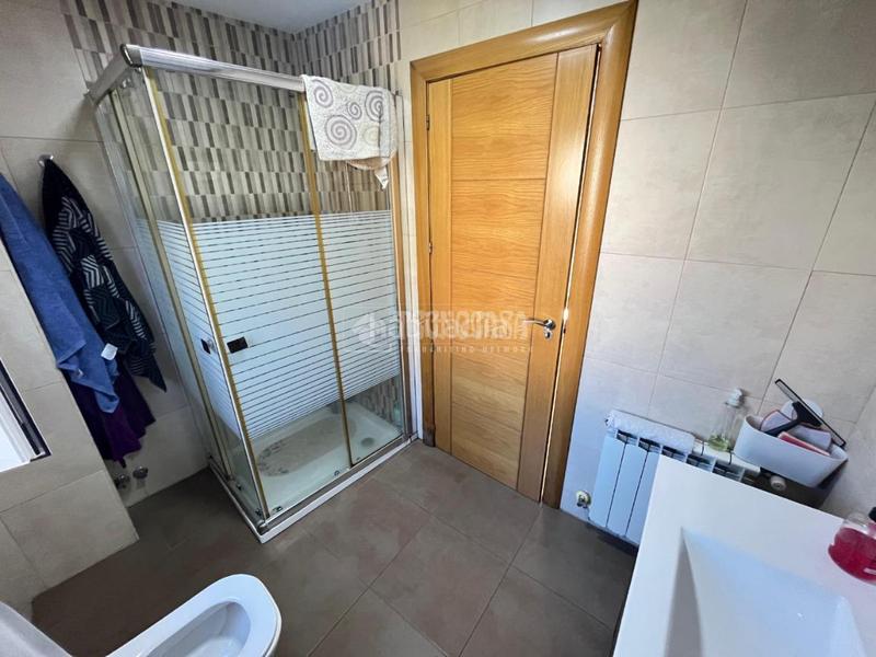 Foto 5678d847-4696-4515-8f6e-bb74a4390ad4. Casa aparellada a Fuensanta de Martos