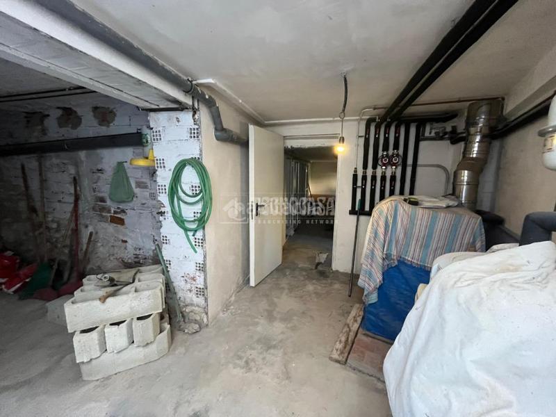 Foto 69782261-563f-4135-9714-48194f08f66c. Casa aparellada a Fuensanta de Martos