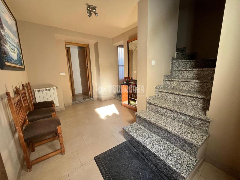 Foto 6c952950-c88d-4ab9-8b26-63b5e943e018. Casa aparellada a Fuensanta de Martos