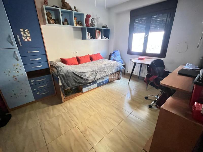 Foto 6cae917e-35a4-4efb-bc41-5409dc5be400. Casa aparellada a Fuensanta de Martos