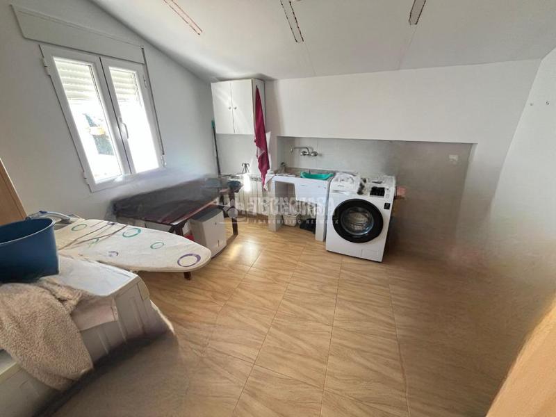 Foto 6ea4f7d6-d7e5-496e-be11-51e74594fd10. Casa aparellada a Fuensanta de Martos