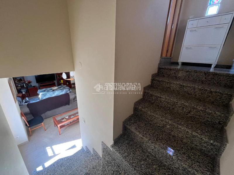 Foto 91ae9d91-08dd-49a5-acfa-0c55df561c31. Casa aparellada a Fuensanta de Martos