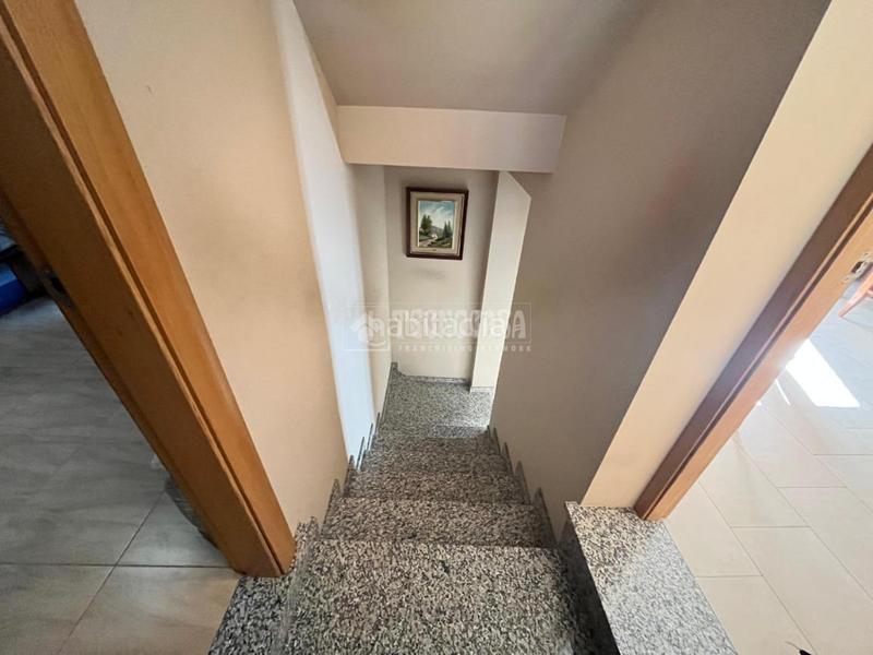 Foto 92615a65-1d03-46b4-a3d7-71e13a0d4c99. Casa aparellada a Fuensanta de Martos