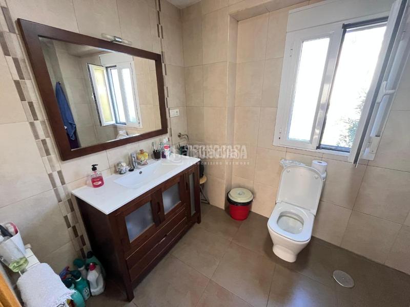 Foto a7bc6e2e-33ae-4fdc-ac06-13747143b92e. Casa aparellada a Fuensanta de Martos