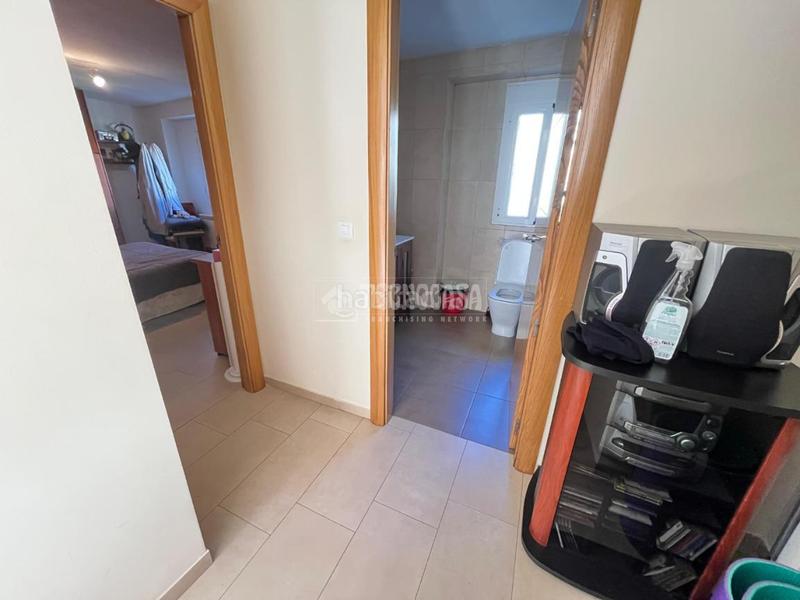 Foto a9b3db89-63d2-493c-8922-5d4d95a69d4b. Casa aparellada a Fuensanta de Martos