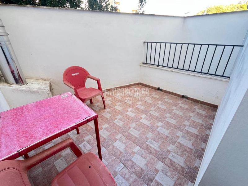 Foto b95f0e88-0fa5-45f8-915e-a0fc3c437ee8. Casa aparellada a Fuensanta de Martos