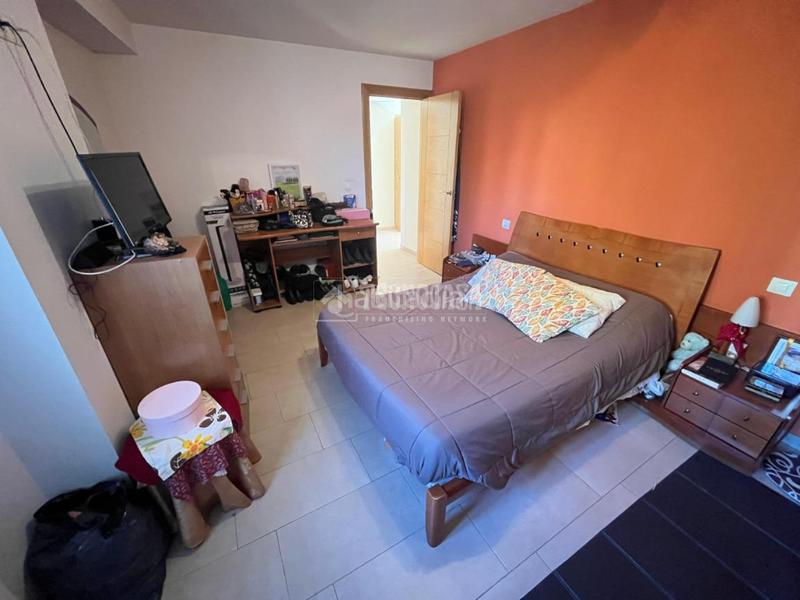 Foto c5d116d9-d2da-430a-9f9b-aa2cb0c8cce9. Casa aparellada a Fuensanta de Martos