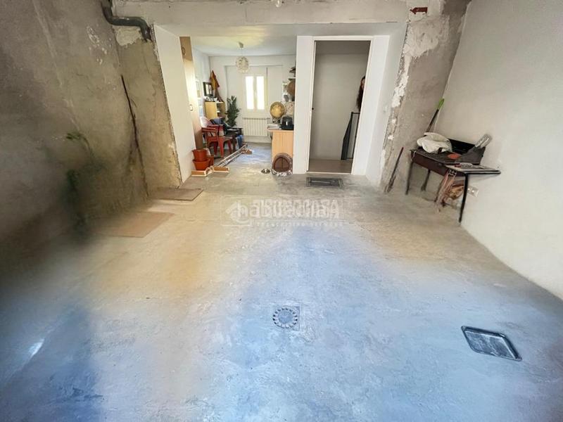 Foto dfd8ece2-3519-49fc-84b6-a375d9b5886e. Casa aparellada a Fuensanta de Martos