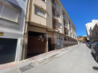 Pis en Martos. Piso en venta en martos