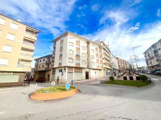 Appartement à Martos. Piso en venta en martos