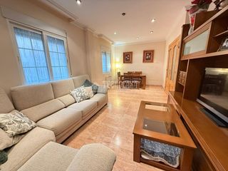 Pis a Martos. Piso en venta en martos