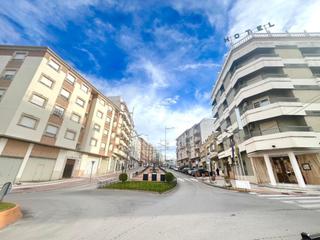 Appartement à Martos. Piso en venta en martos