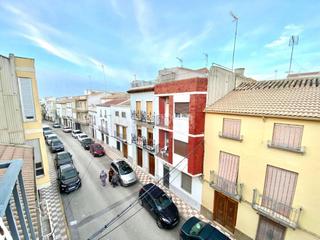 Appartement à Torredonjimeno. Piso en venta en torredonjimeno