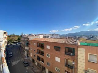 Pis a Torredonjimeno. Piso en venta en torredonjimeno