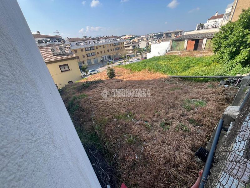 Foto 35c958a7-6b48-44f1-a051-8b8ff93eb7a4. Terreny residencial a Martos