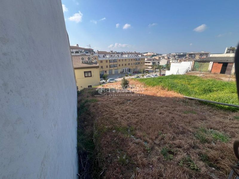 Foto 44f84868-1892-4d6e-ab84-02c9ab2e9ed9. Terreny residencial a Martos