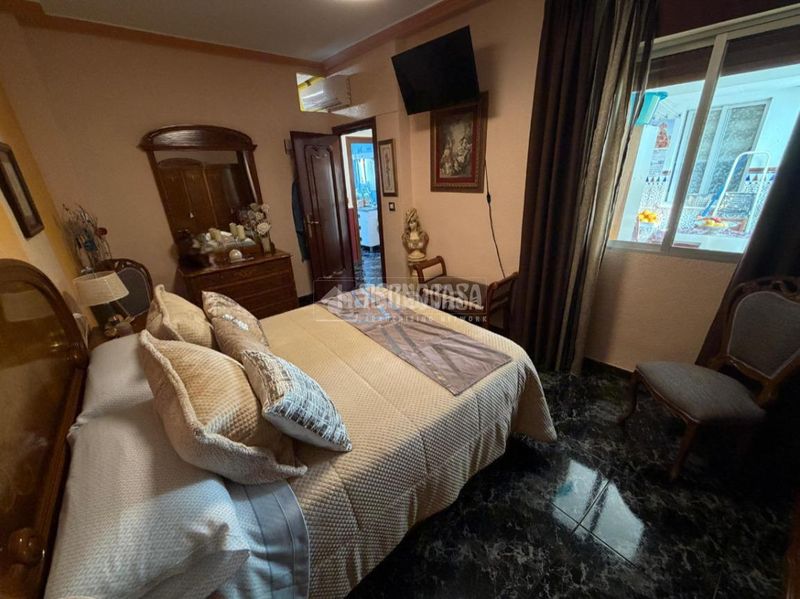 Foto 251ff84d-37e1-4064-a009-0407616fdd03. Pis a Torredonjimeno