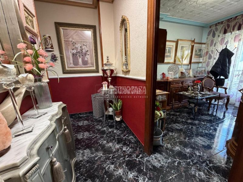 Foto 2c2c7c1a-48dd-425c-8712-fc146f3b60e2. Pis a Torredonjimeno