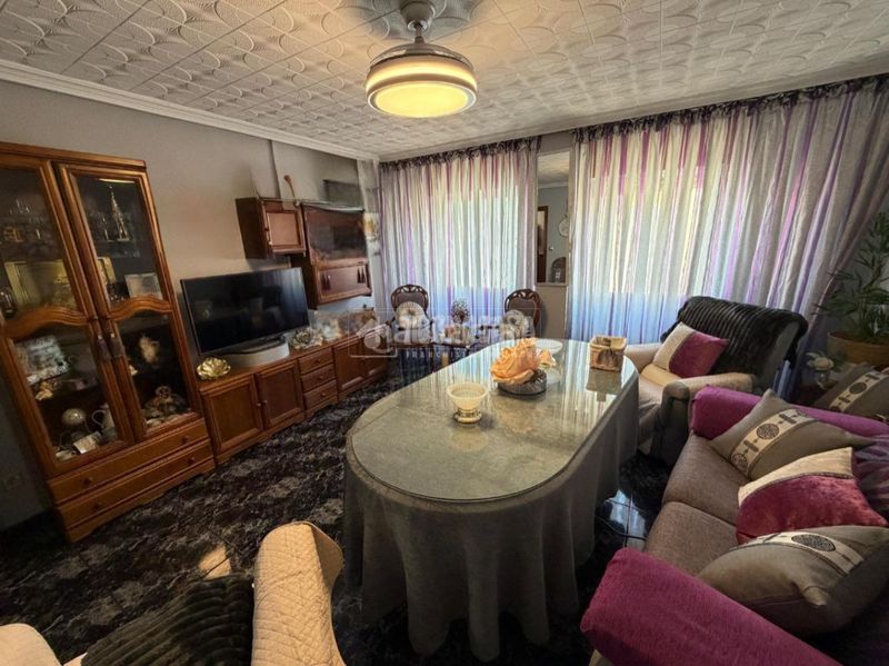 Foto 4408e7a5-b38e-40c5-abd1-22faa456995e. Pis a Torredonjimeno