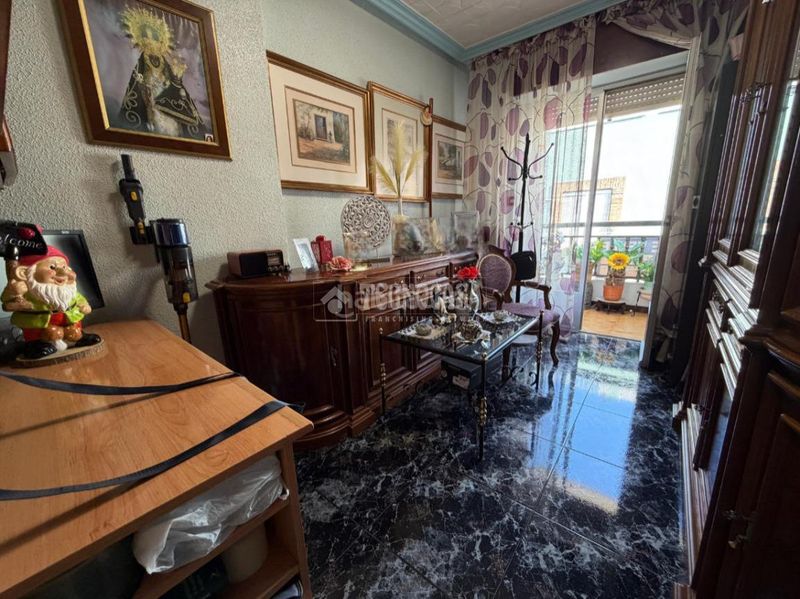 Foto 4dc4721d-6be8-4f0c-a933-528e904dbc5f. Pis a Torredonjimeno