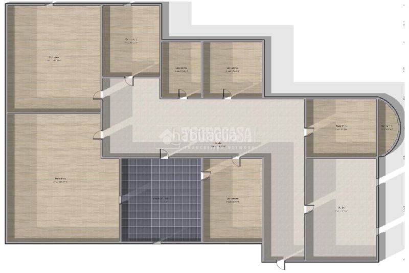 Foto 7adbe863-0e2d-4e71-bc11-881dbee5c2b1. Pis a Torredonjimeno