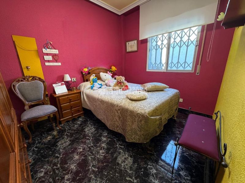 Foto c8bac704-6fe8-4b17-a5c6-6badc82c93f3. Pis a Torredonjimeno