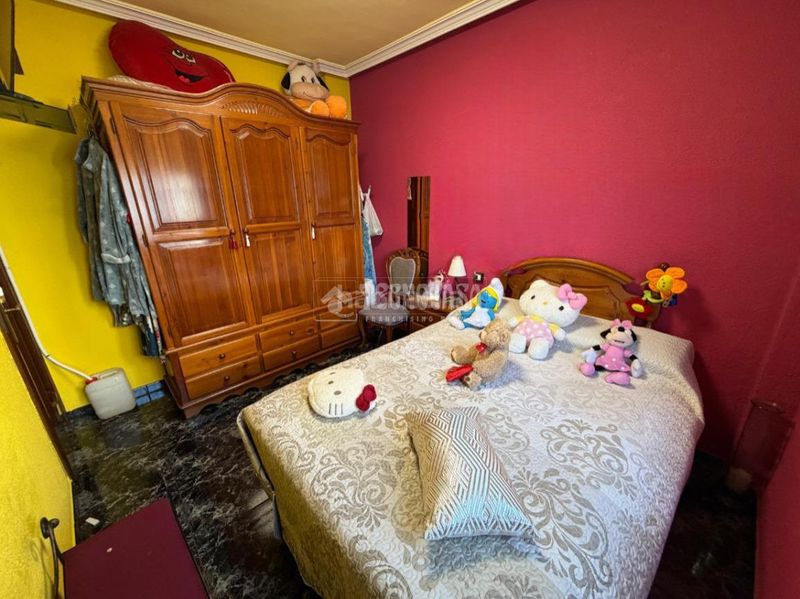 Foto eb4f0541-6126-4742-aa6e-b25f9ac7a5db. Pis a Torredonjimeno