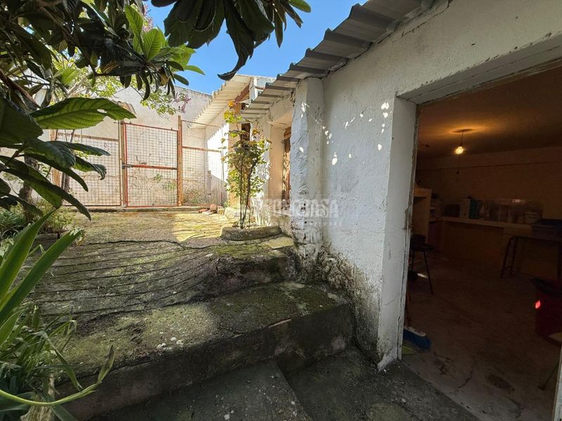 Foto 6f729bca-2da8-4f7e-8142-6f141872bc11. Casa aparellada a Martos