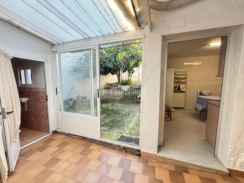 Foto c19c5bd3-c616-46f9-87f8-2cbdc71d690c. Casa aparellada a Martos