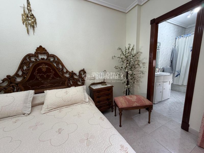 Foto 07a08dde-c5fa-4840-89e3-a11d350a76d1. Pis a Torredonjimeno