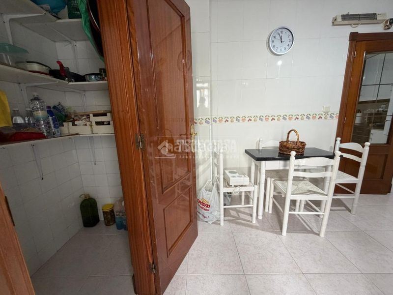 Foto 26f81da6-613d-4fb0-b8bf-702f42d0fc20. Pis a Torredonjimeno