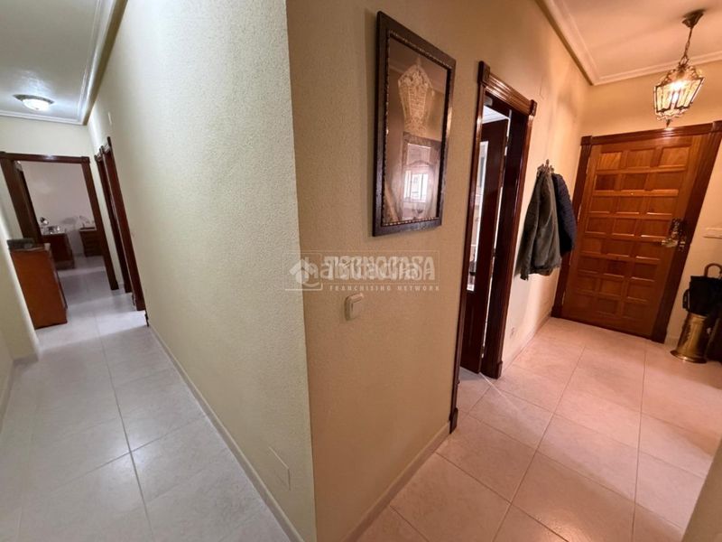 Foto c4bf0911-09d6-4e6a-a56a-9d6447daddb0. Pis a Torredonjimeno