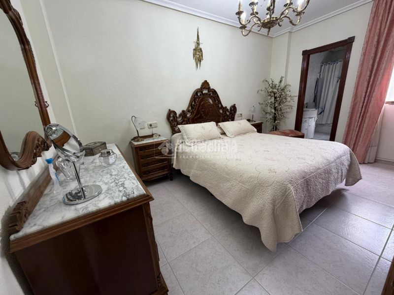 Foto ce648302-677d-4755-b281-1b0d573446ce. Pis a Torredonjimeno