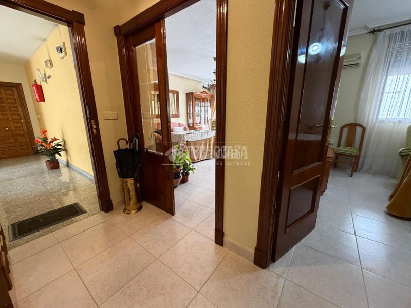 Foto ec330223-c372-4d95-9442-82184f7c227e. Pis a Torredonjimeno