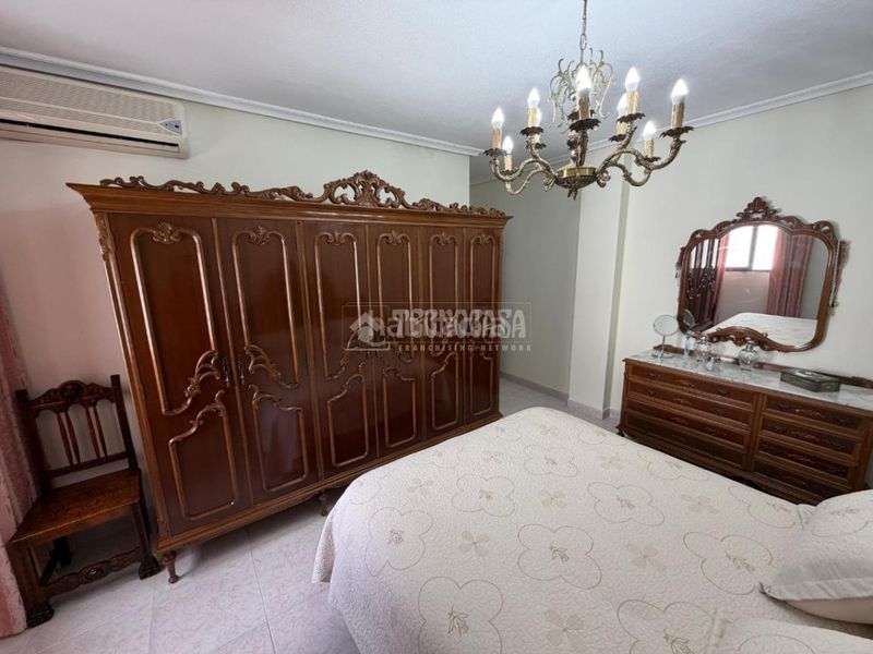 Foto f4025c4b-9ab9-421c-9282-503f1fde5aa0. Pis a Torredonjimeno