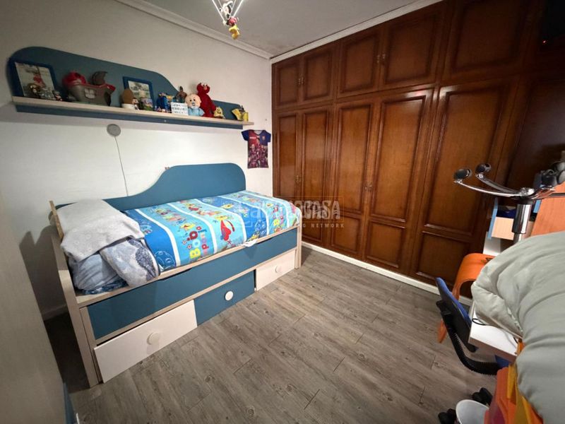 Foto 5813747f-69ad-49dc-a5a1-5b2482a6ff1e. Pis a Torredonjimeno