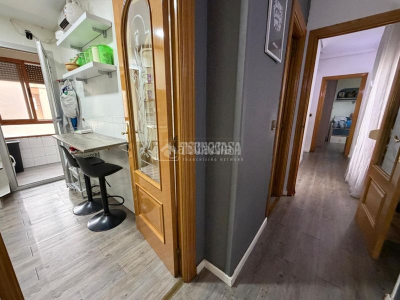 Foto 70ced5d9-5244-480b-a526-602b4fa6b1d1. Pis a Torredonjimeno