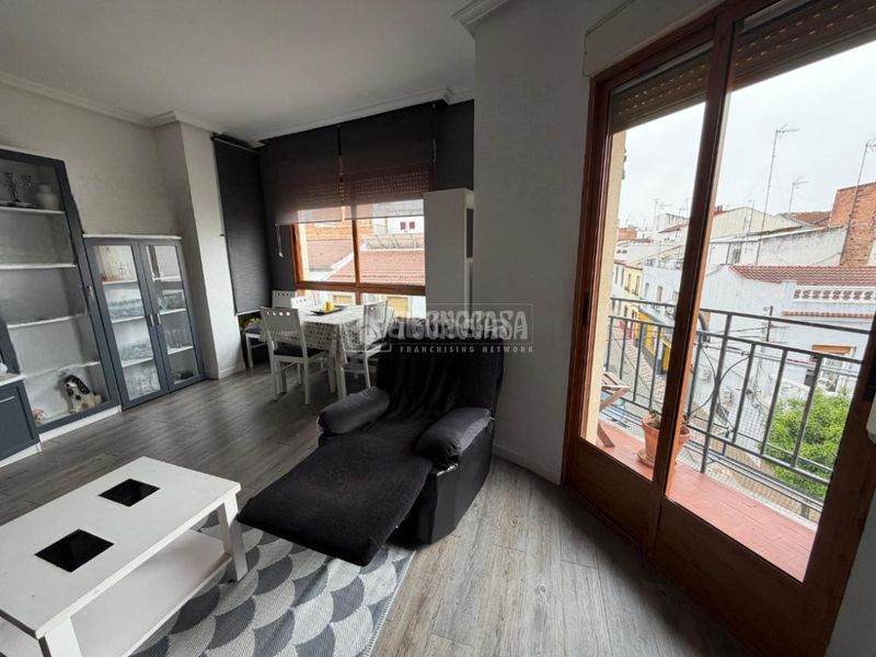 Foto b6da20af-40b1-415f-8277-1319035dfe02. Pis a Torredonjimeno
