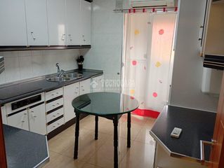 Affitto Appartamento in Torredonjimeno. Piso en alquiler en torredonjimeno