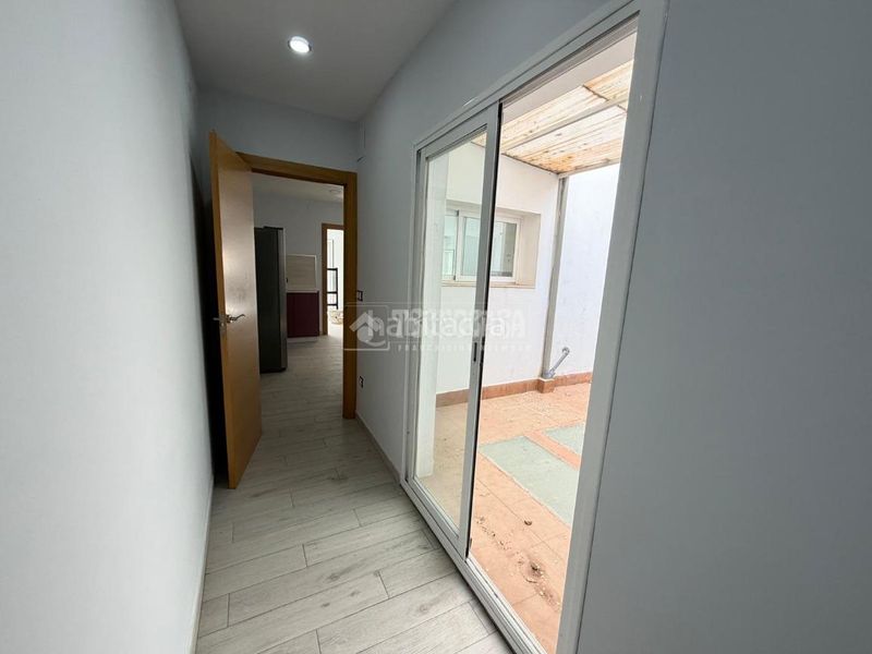 Foto 087aa662-0242-46ff-a8ea-6e3e933a4482. Pis a Martos