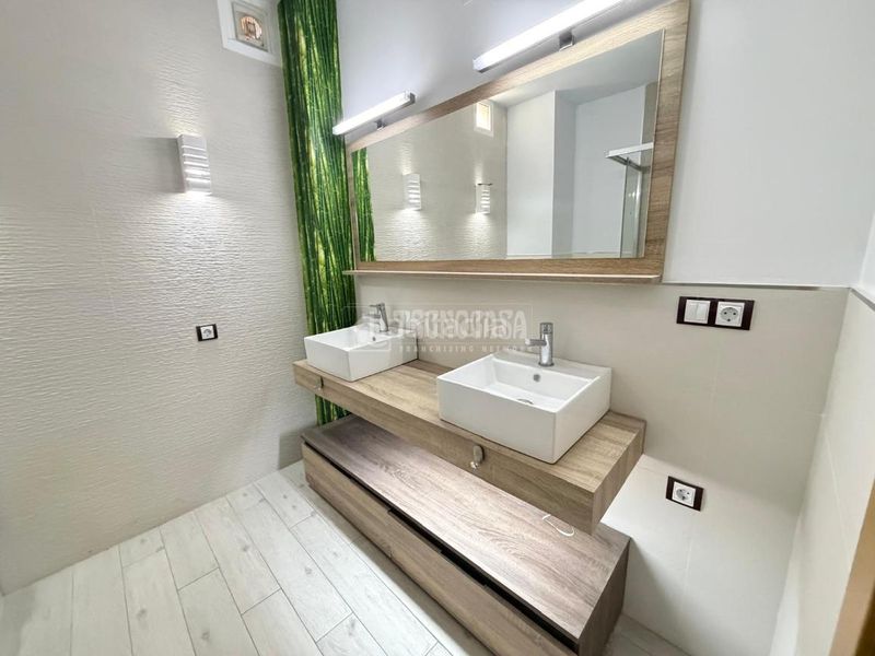 Foto 0e7270ec-a7db-410a-abd7-6255c97e3726. Pis a Martos