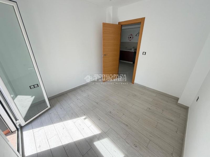 Foto 1d53652b-cbda-4a1f-abf8-7224dfd7fbb1. Pis a Martos