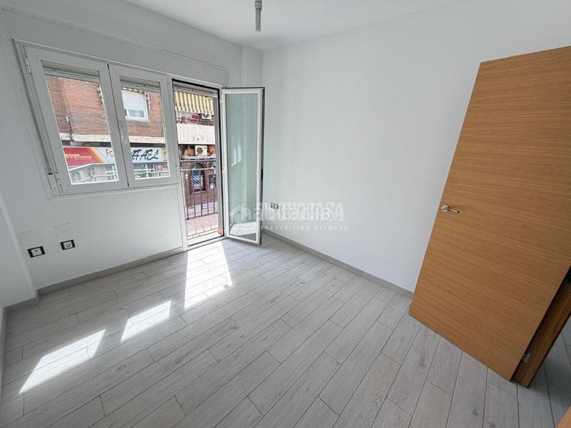 Foto 2136616d-e1a8-413f-a6dd-176c4bd782c3. Pis a Martos