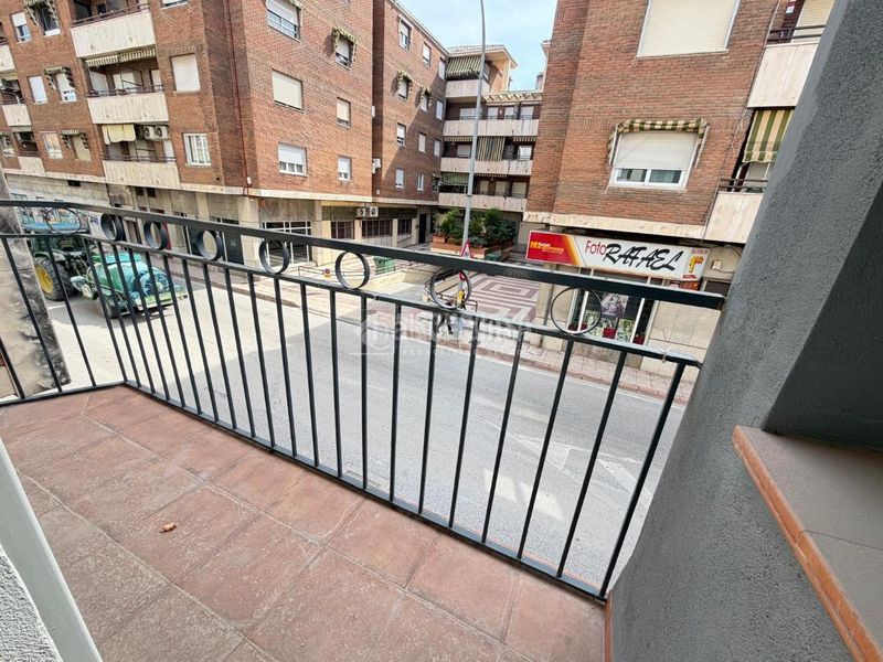 Foto 22e53ace-691e-4af8-9ee1-5090bed38772. Pis a Martos