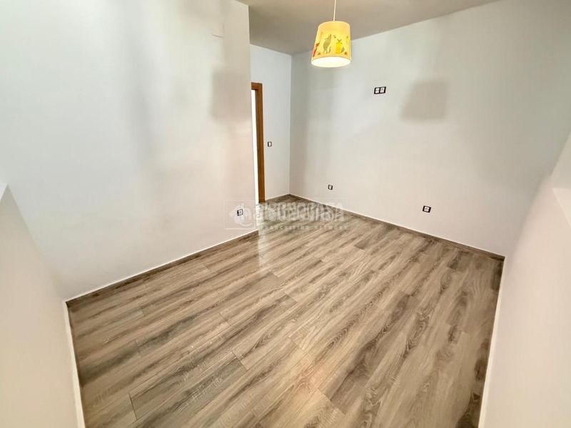 Foto 2325ce6b-27b9-43c6-8e83-1dd87b9fce30. Pis a Martos