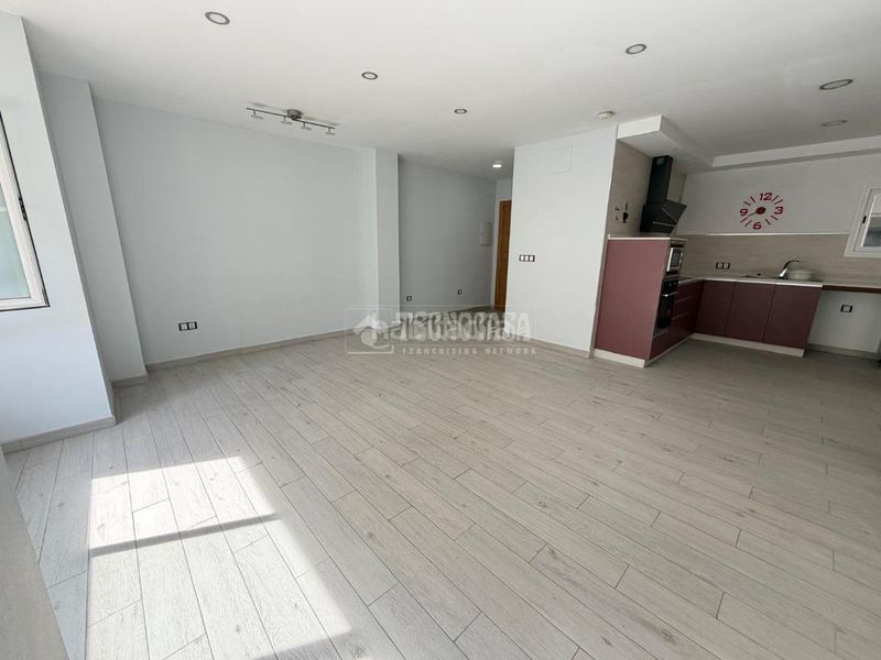 Foto 4366fce4-27b2-4375-956f-c15efba9b828. Pis a Martos